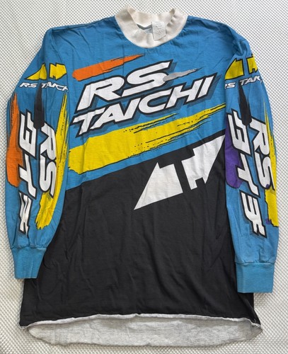 Maglia vintage anni - 90, trf