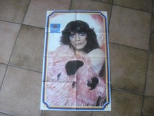 MAXI POSTER 76x48 RENATO ZERO