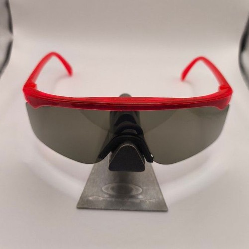Occhiali sole oakley razor - da,