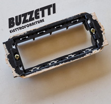Bticino 4704 telaio supporto - 4704,