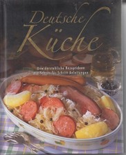 Cucina tedesca