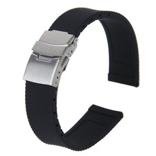 20 Mm Cinghia Di Orologio