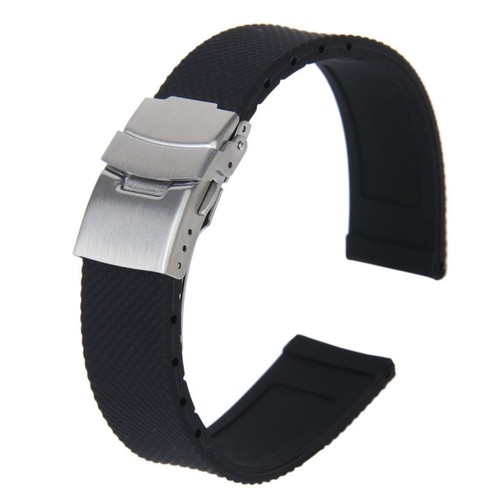 Cinghia di orologio - 20,