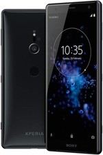 Smartphone Sony Xperia XZ2