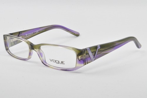 Occhiali vista vogue vo2590 - vista,