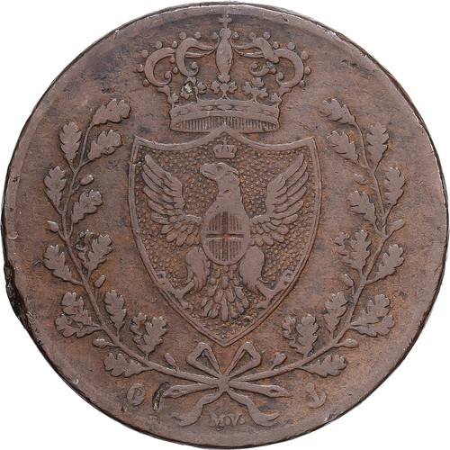 1512628 regno di sardegna - regno,