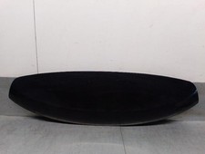 51629801389 spoiler posteriore