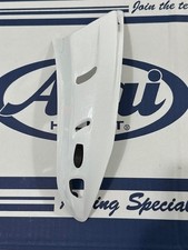 Diffusore arai tipo bianco - 10,