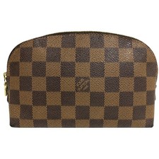 Pochette Louis Vuitton