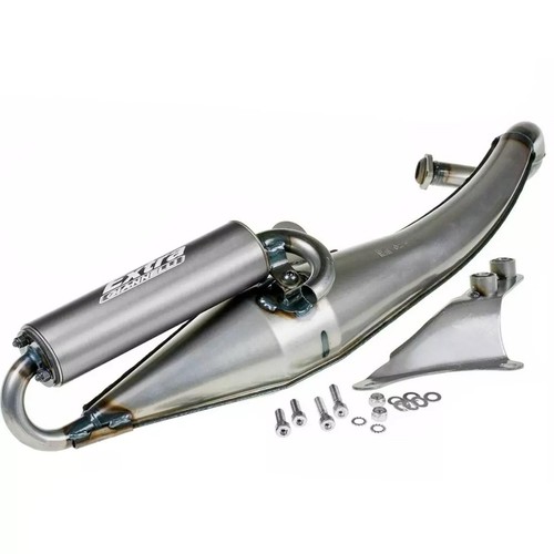 Marmitta giannelli extra - marmitta, v2