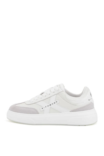 John richmond sneakers - richmond,