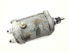 MOTORINO AVVIAMENTO ORIGINALE