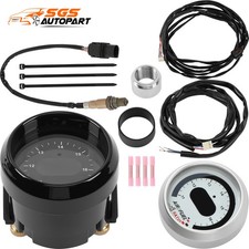 30-4110 Controller Display