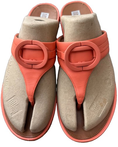 Fitflop gracie punta con - fitflop,