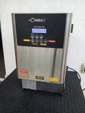 Macchina Professionale Orzo Cioccolato Gingseng Guaranà La Cimbali Efusjon 4D