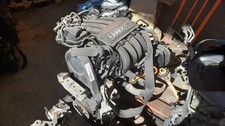 Bse motore per ricambi - bse,