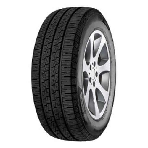 Pneumatici 175 r14 95t - pneumatici, m+s