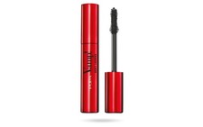 Pupa Mascara Vamp Sexy Lashes (Colore Sexy Black) Volume audace per uno Sguardo
