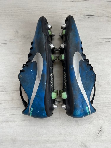 Scarpe calcio nike - calcio,
