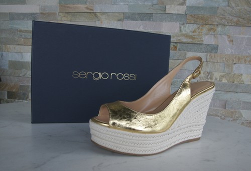 Sergio rossi 5 - sergio,