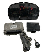 036906014AA, KIT CENTRALINA