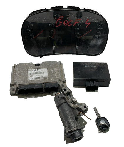 036906014aa kit centralina - 036906014aa,,