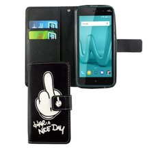 Custodia Cellulare Protettiva