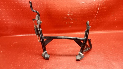 Cavalletto centrale bmw 650 - centrale,