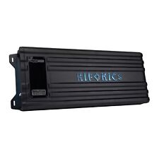 Hifonics 2000W RMS Brutus