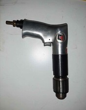 Trapano Pneumatico ad aria Compressa Universal Tool