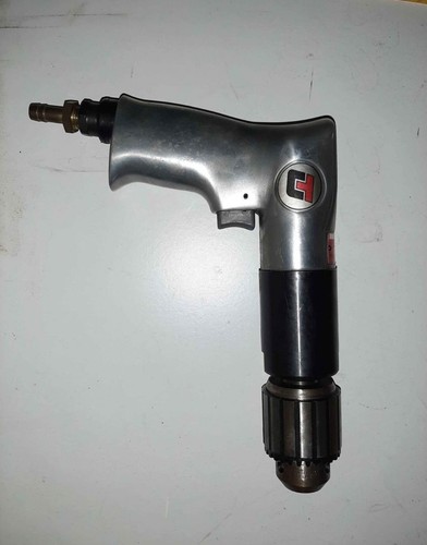 Trapano pneumatico aria - trapano, ad