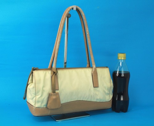 Borsa tracolla prada milano - borsa,