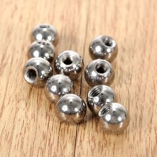 10 pezzi estremità asta