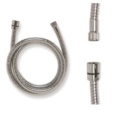 FLESSIBILE DOCCIA BORDO VASCA