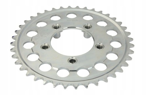 Pignone posteriore 816 - 816, 39
