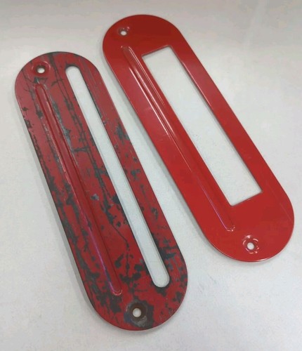 Set pezzi artigiano 113 - set, 2