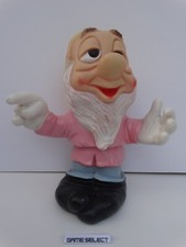 LEDRA PLASTIC PISOLO