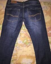 abbigliamento uomo jeans/jeans slim fit/jeans strappati/jeans nuovi