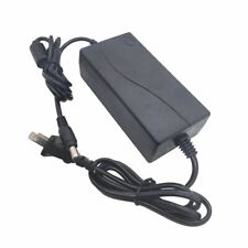 Yamaha organo elettronico