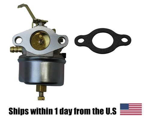 Carburatore tecumseh 632230 - tecumseh,