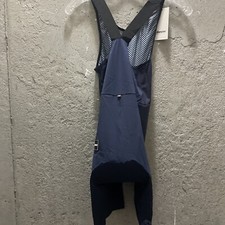 Santini Unico Navy Pettorina