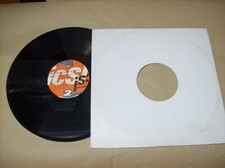 GOING BACK TO BASICS VOLUME 2 BTECH 12 TEK 60 33 GIRI 1990