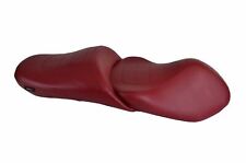 Piaggio Beverly 250 Cruiser 2008> MotoK Sella Cover B412S waterproof slip resist