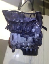 Motore Mini  (1.6 16V bz.) N16B16A (55kw)