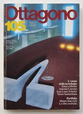 Ottagono 105 | Denis