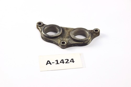 Honda 250 md11 - xl,