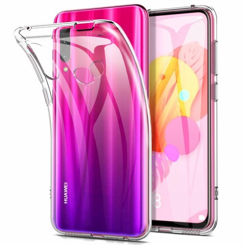Cover per huawei - huawei, 2019