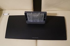 SUPPORTO PIEDISTALLO DA TAVOLO