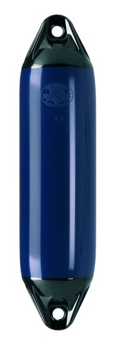 Parafango polyform - parafango, polyform,