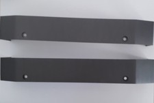 2 x FASCE STAFFE SOSTEGNO